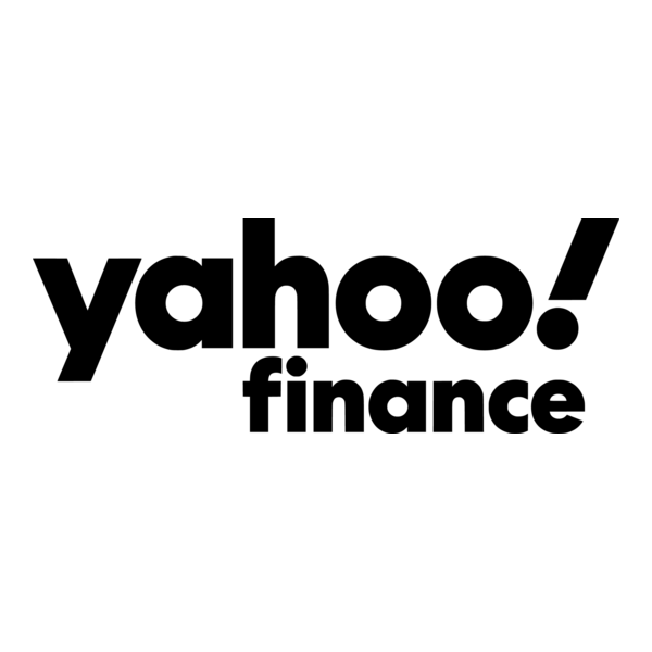 Yahoo Finance logo